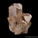 Topaz - image 4
