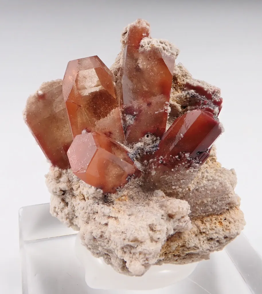 Topaz - image 3