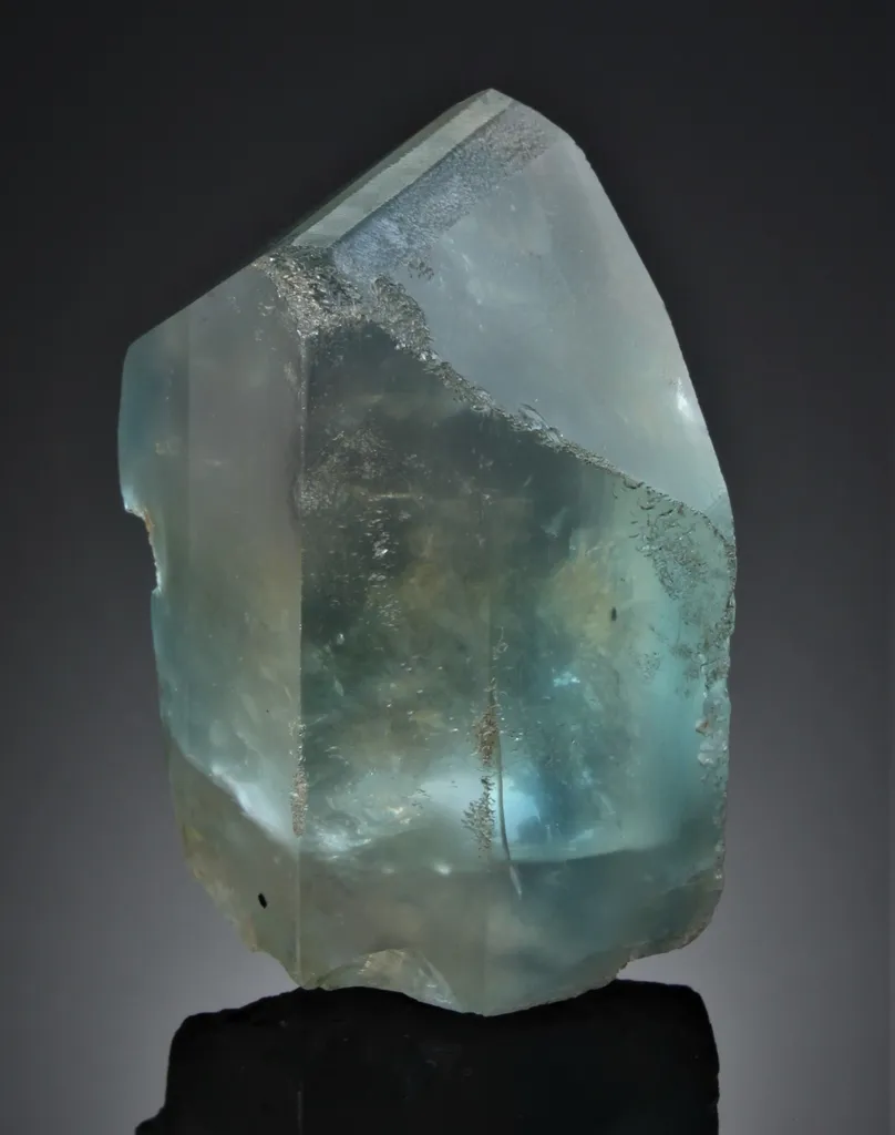 Topaz image