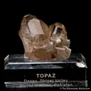 Topaz - image 1