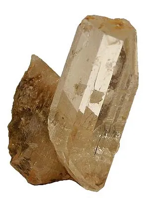 Topaz image