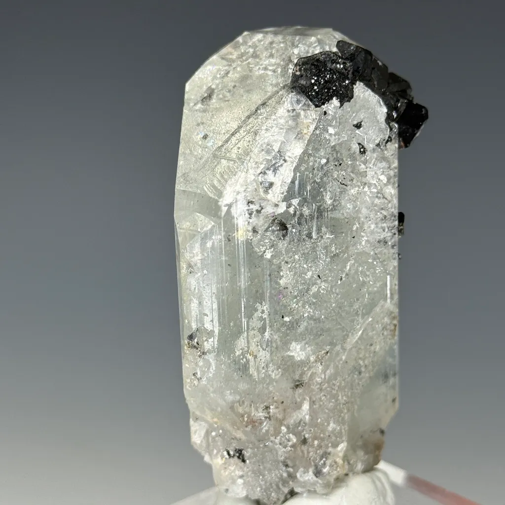 Topaz - image 4