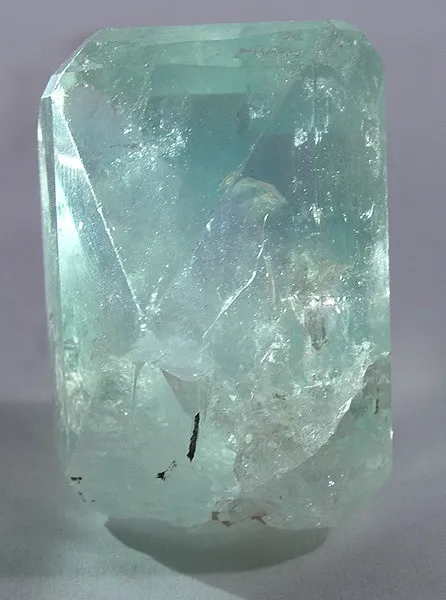 Topaz image