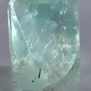 Topaz - image 1