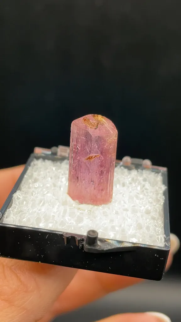 Topaz - image 2