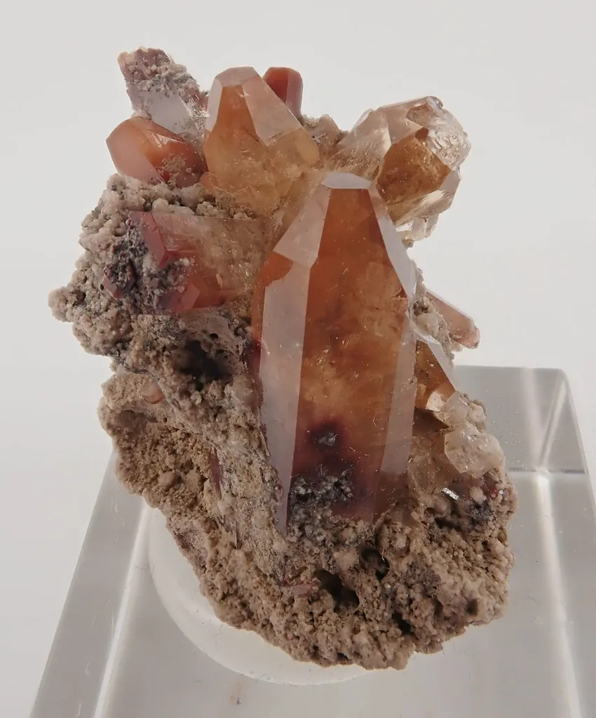 Topaz - image 3