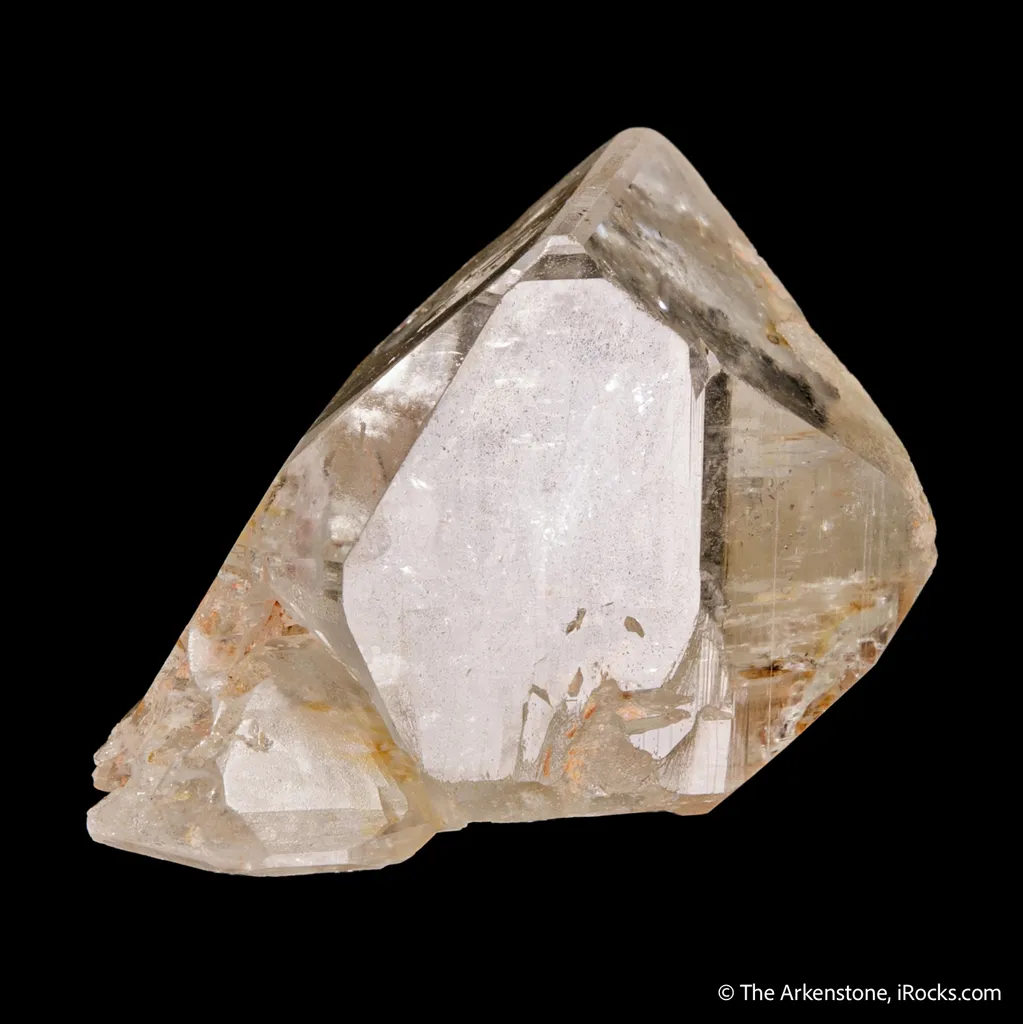 Topaz - image 6