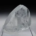 Topaz - image 3