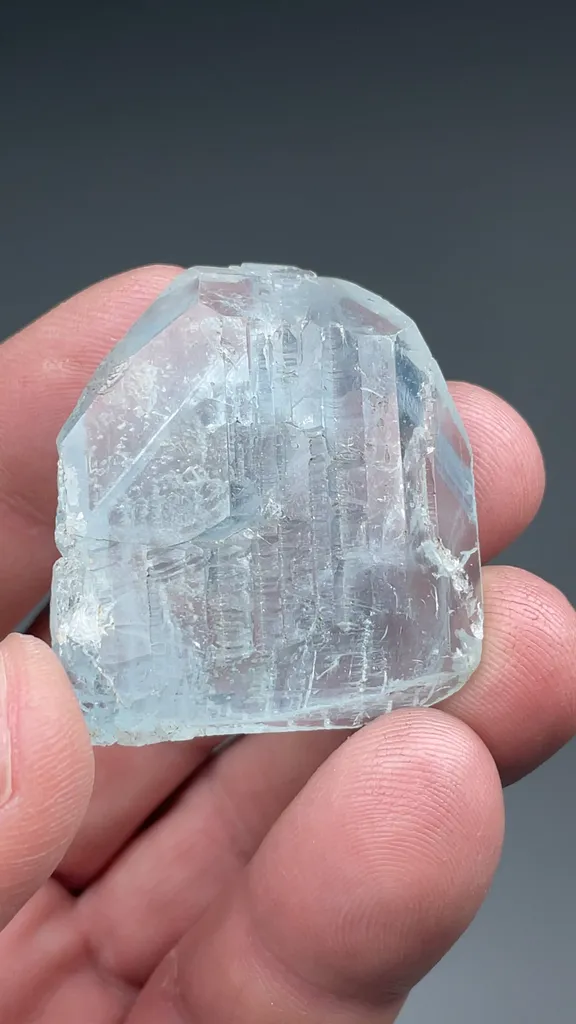 Topaz - image 2