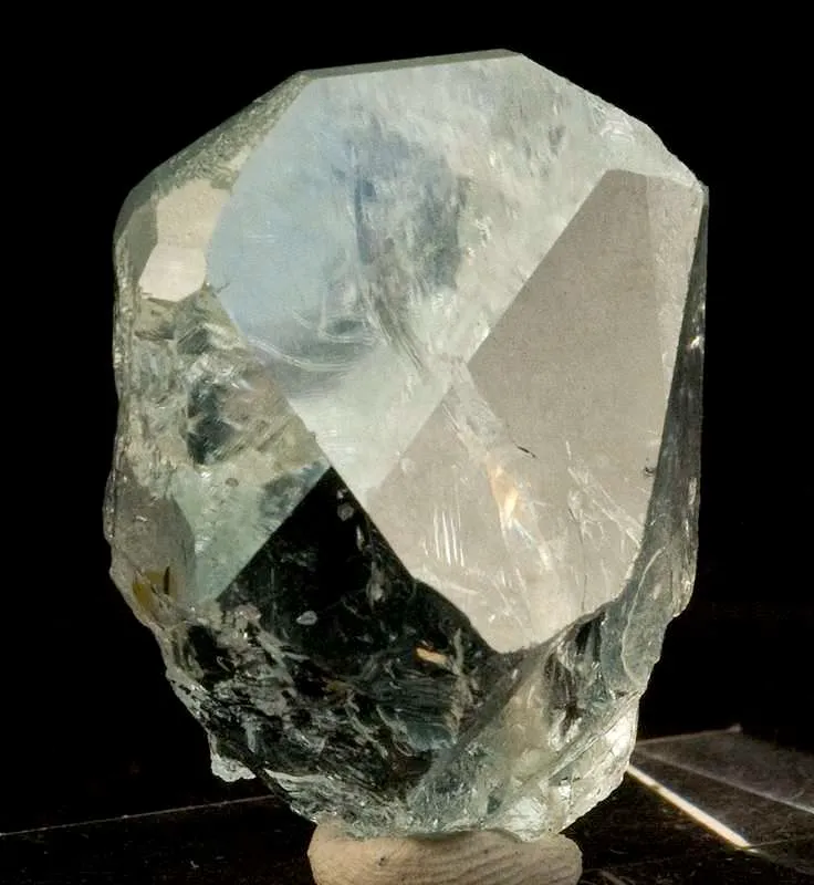 Topaz - image 4