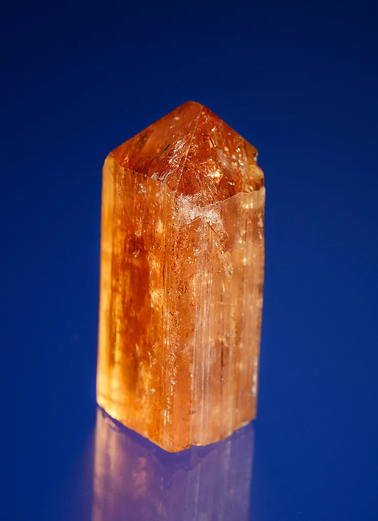 Topaz - image 2