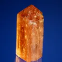 Topaz - image 2