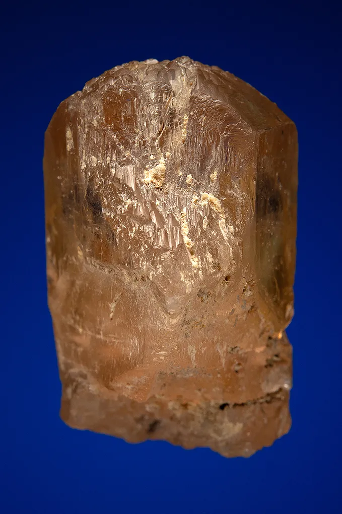 Topaz - image 3