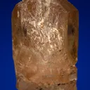Topaz - image 3