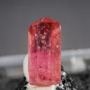Topaz - image 1