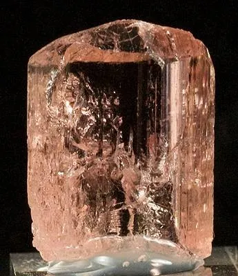 Topaz image