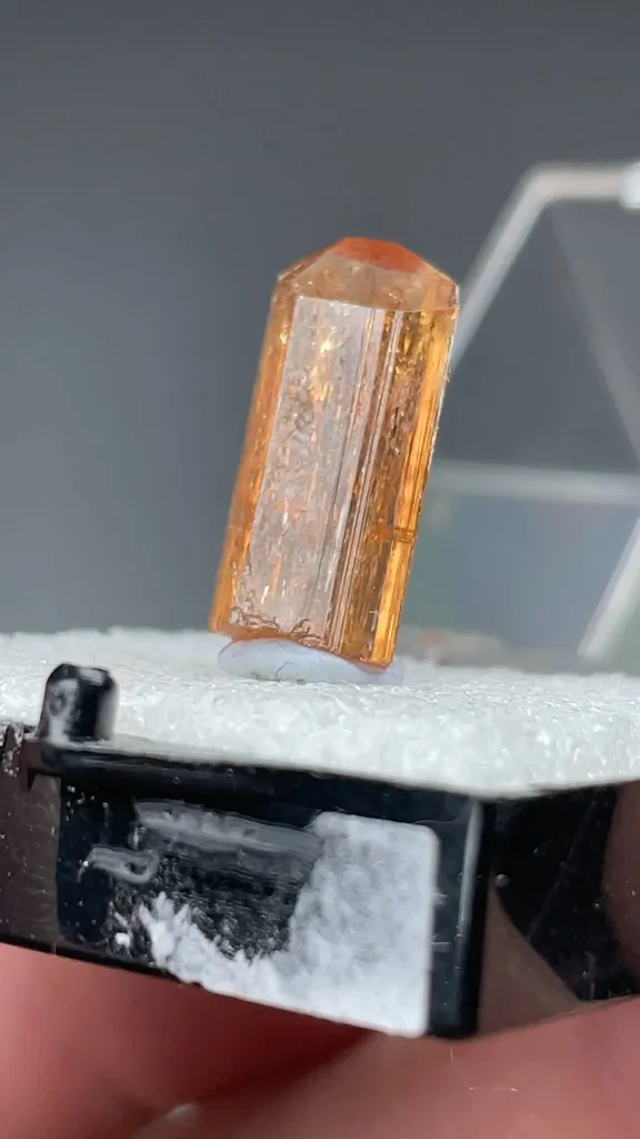 Topaz - image 2