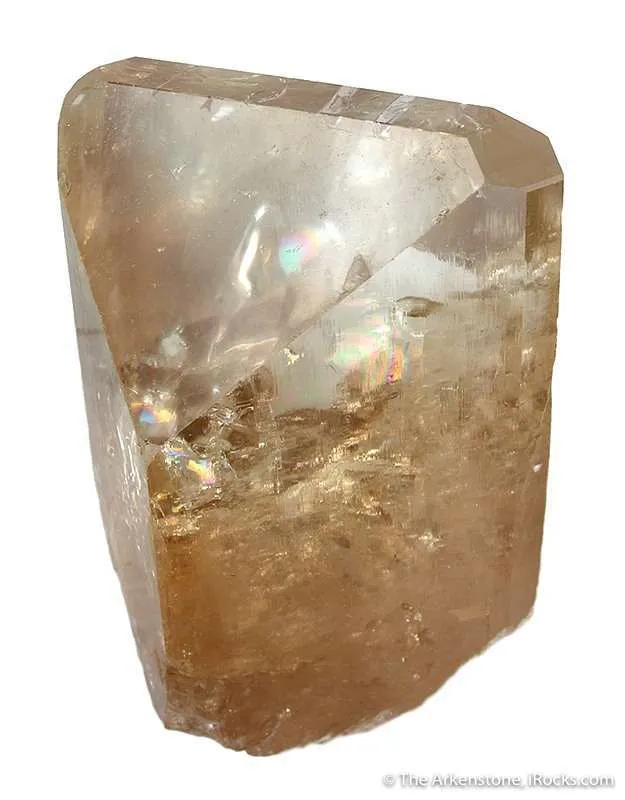 Topaz image