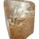 Topaz - image 1