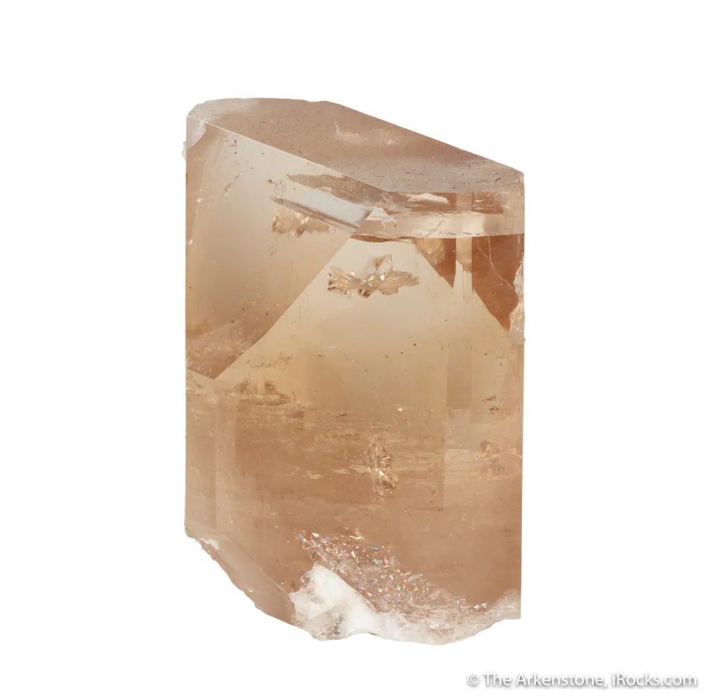 Topaz - image 4