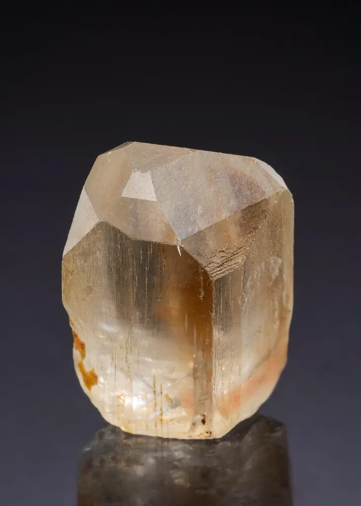 Topaz image