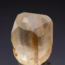 Topaz - image 1