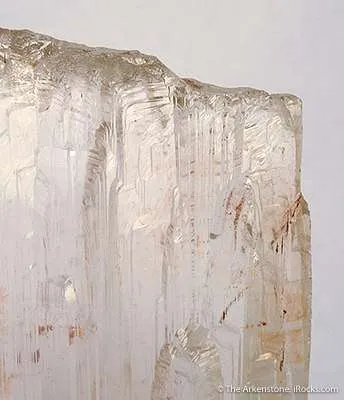 Topaz - image 3