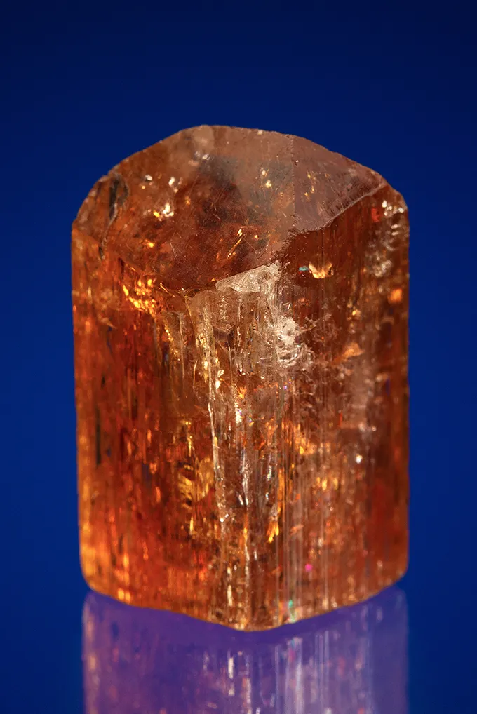 Topaz - image 2