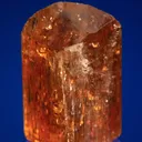 Topaz - image 2