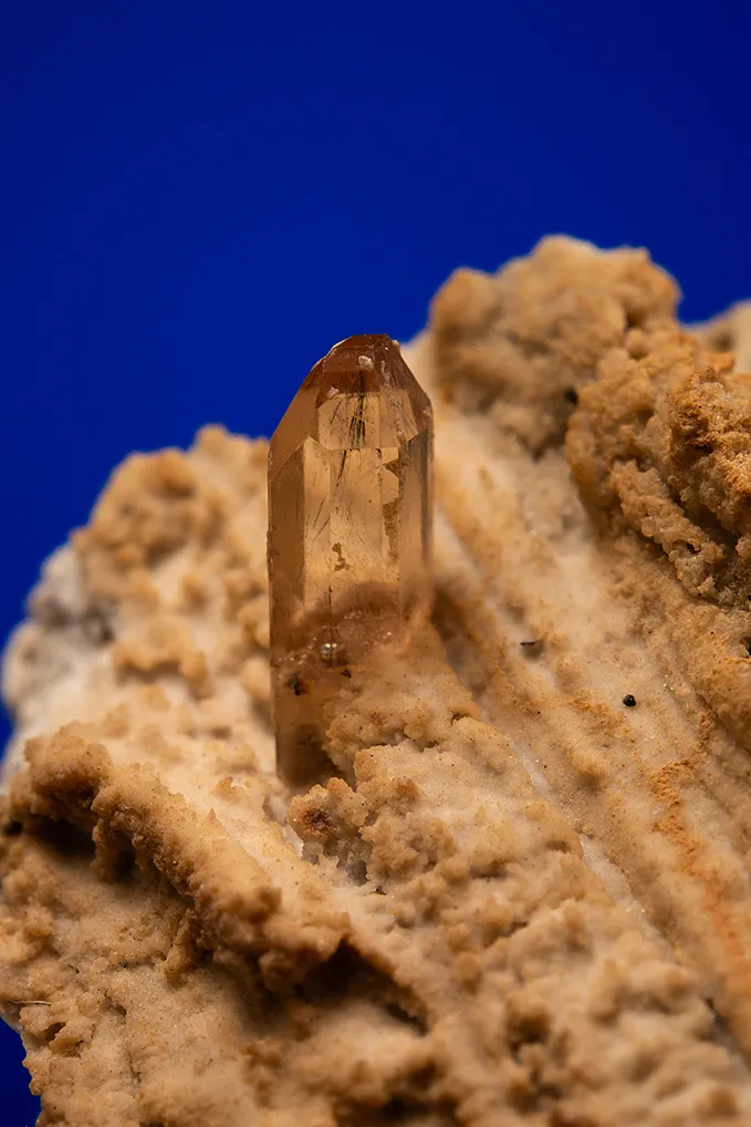 Topaz - image 2