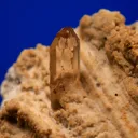 Topaz - image 2