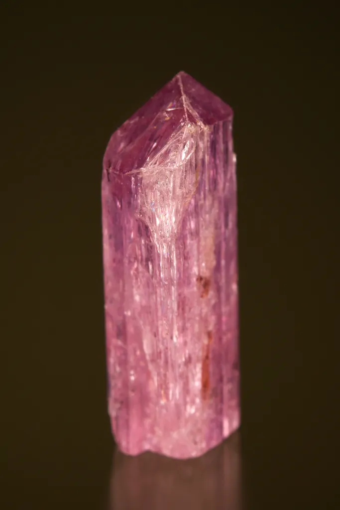 Topaz - image 3