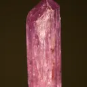 Topaz - image 3
