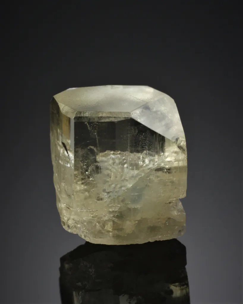 Topaz image