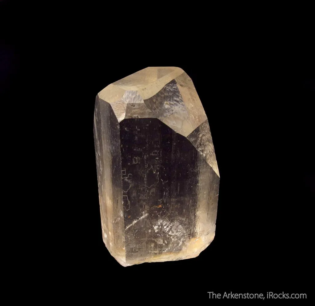 Topaz - image 2