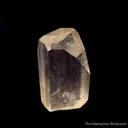 Topaz - image 2