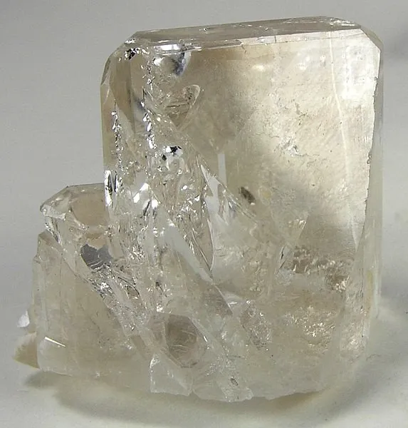 Topaz image