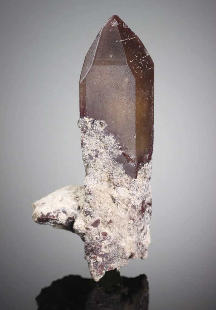 Topaz image