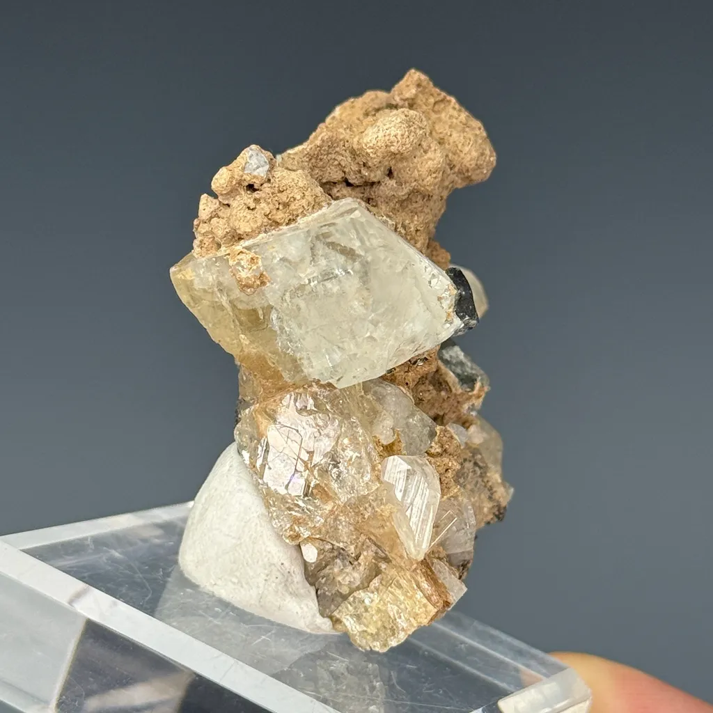 Topaz - image 3