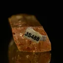 Topaz - image 6