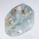 Topaz - image 2