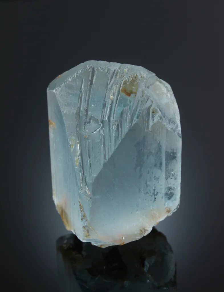 Topaz image