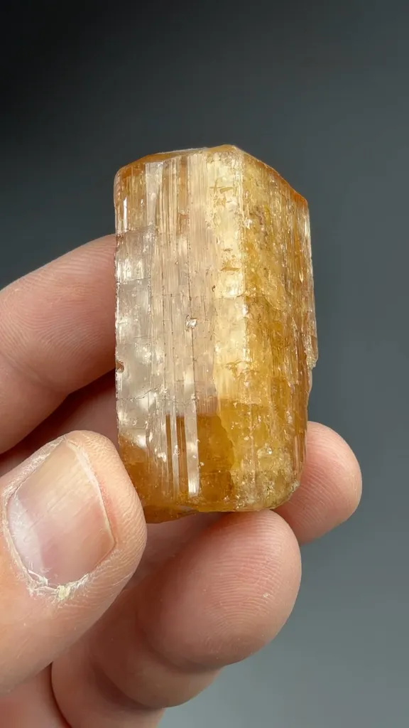 Topaz - image 2
