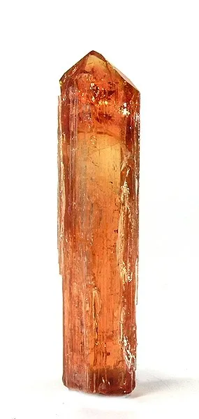 Topaz image