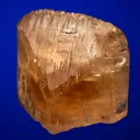Topaz - image 1