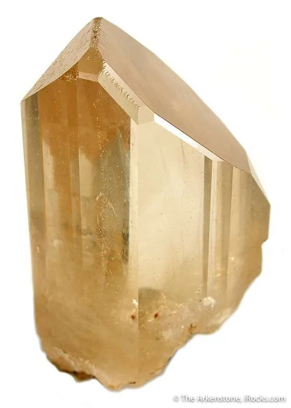 Topaz - image 2