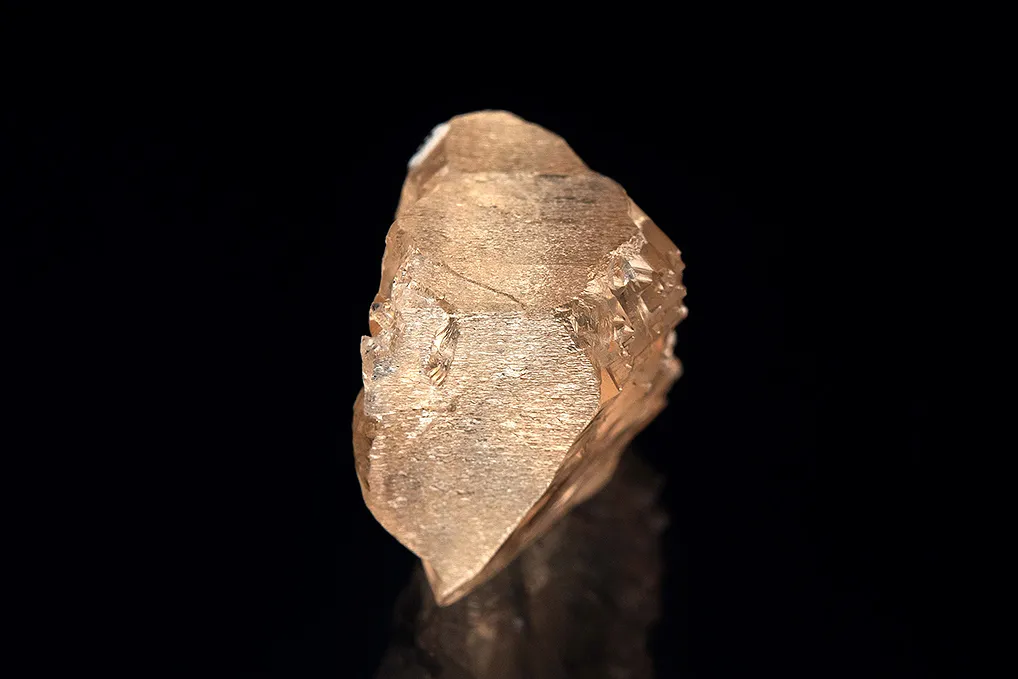Topaz - image 5