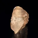 Topaz - image 5