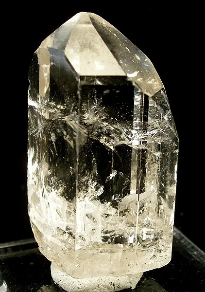 Topaz image