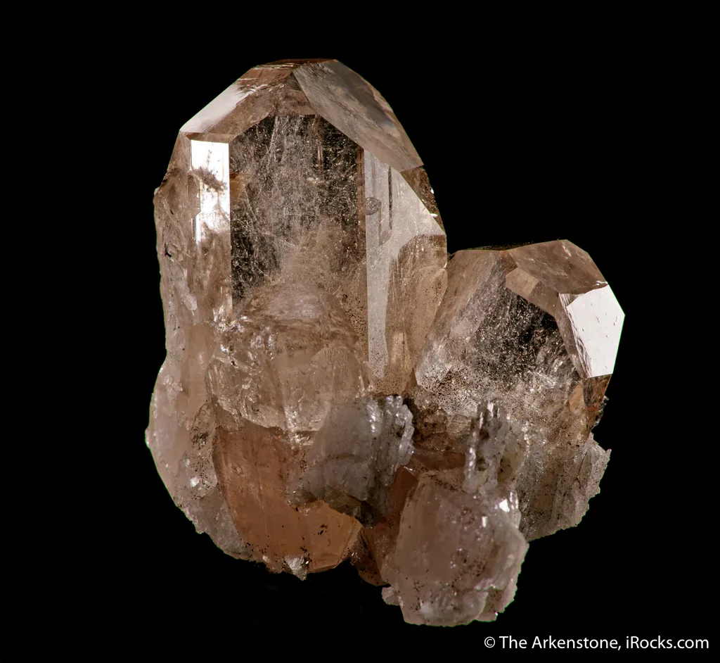 Topaz - image 3
